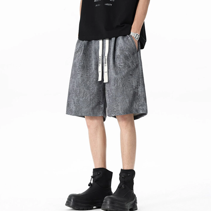 TBSM cleanfitlogo