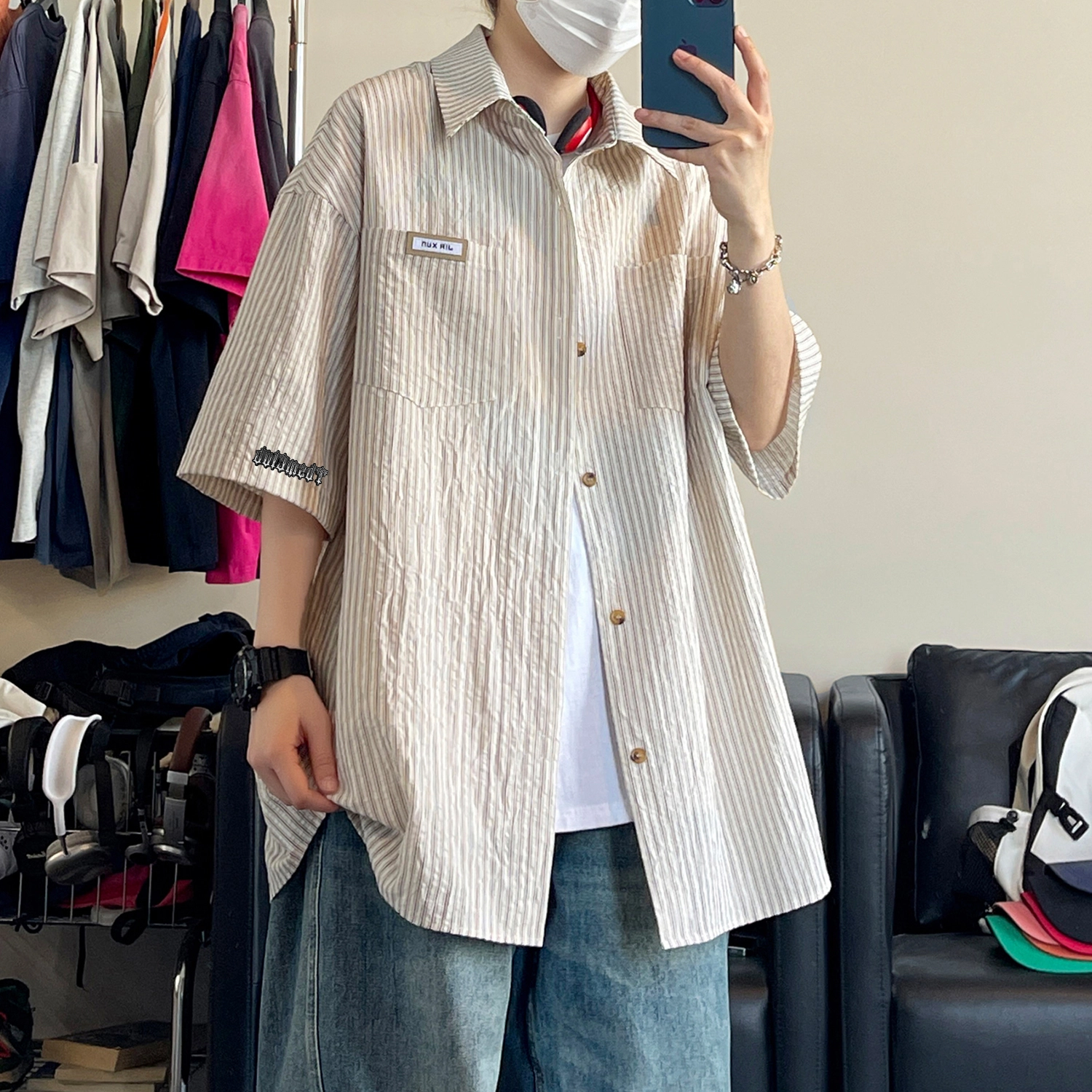 TBSM cityboylogo