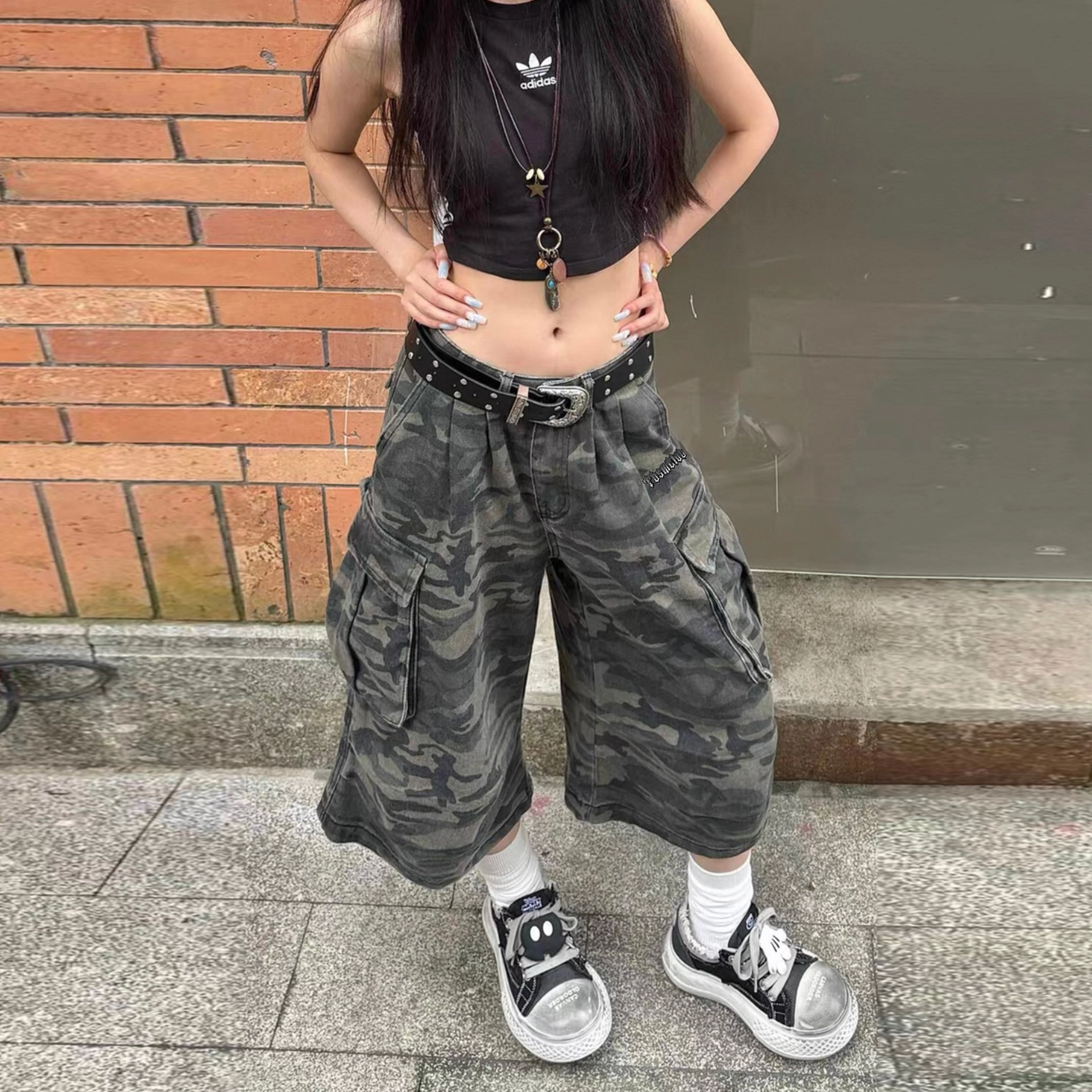 TBSM hiphoplogo
