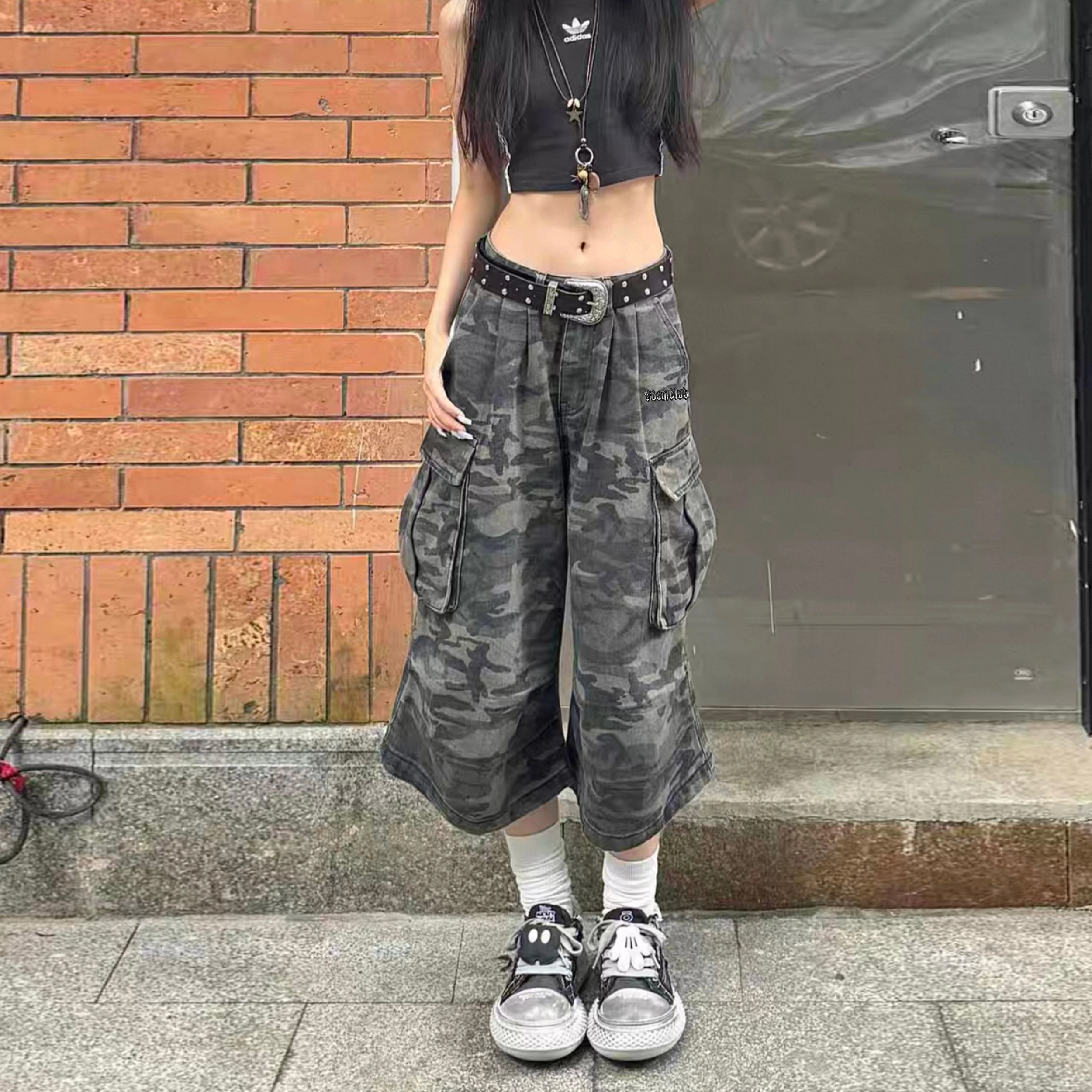 TBSM hiphoplogo