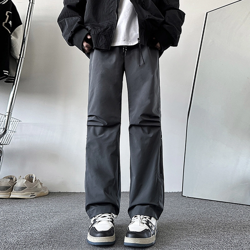 ICEGZ37