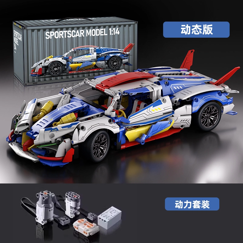 EVO 1000-2000pcs JZH- 018