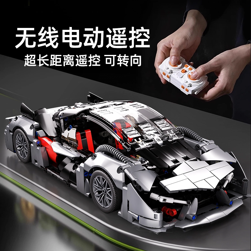 114 1000pcs JZH-019