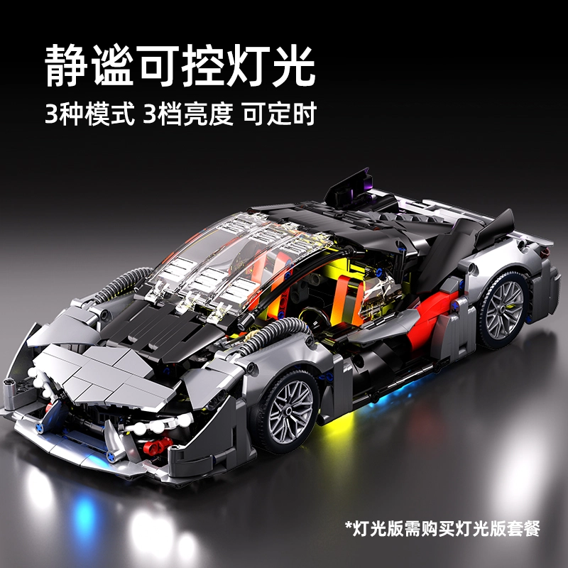 114 1000pcs JZH-019