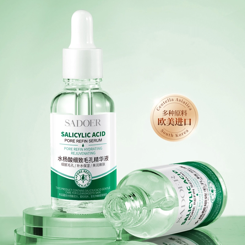 30ml