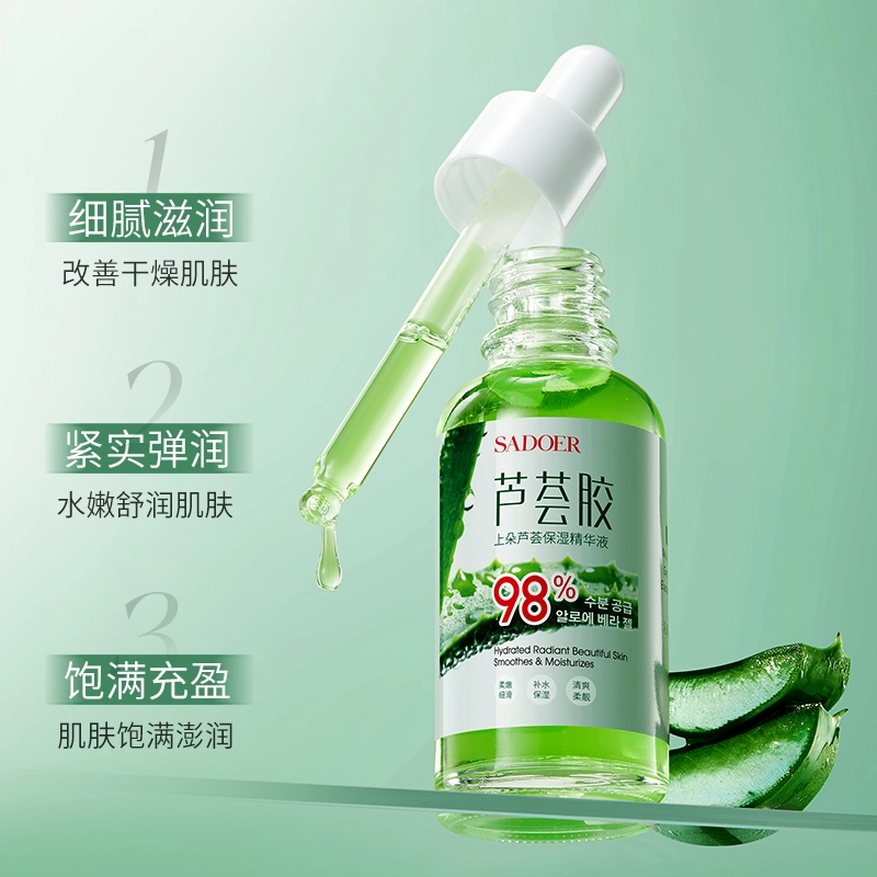 30ml