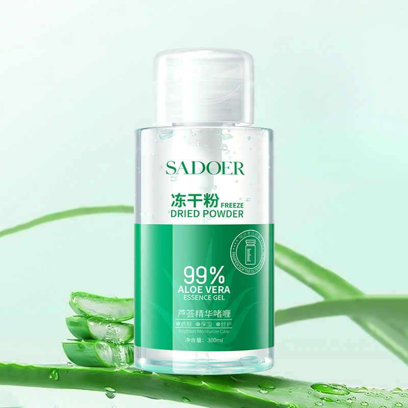 300ml*1