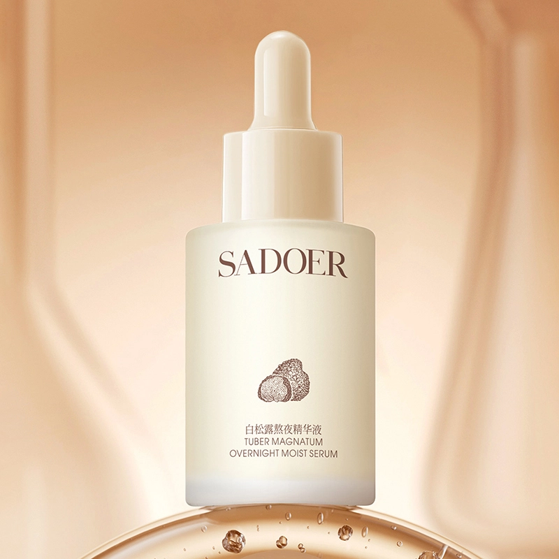30ml