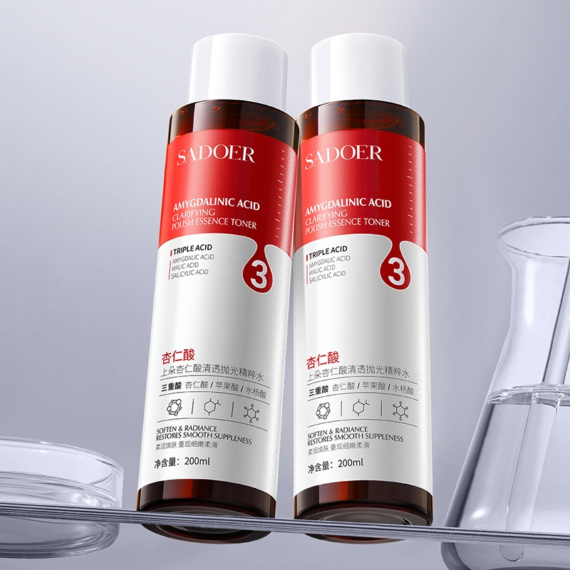 200ml