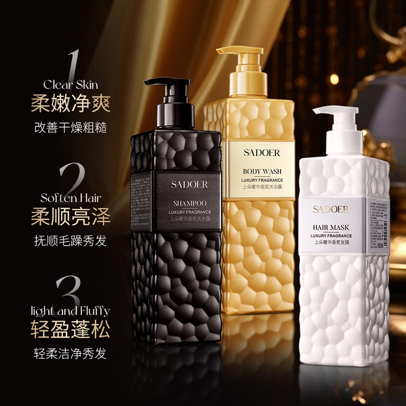 500ml