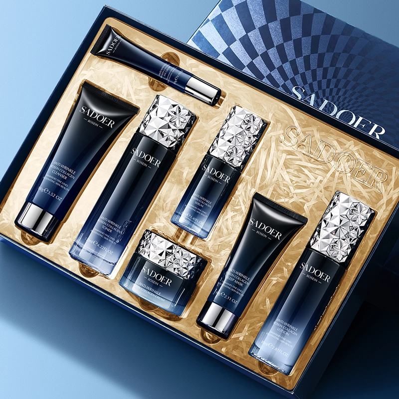 100g+120ml+20g+40ml+60g+80ml+60g