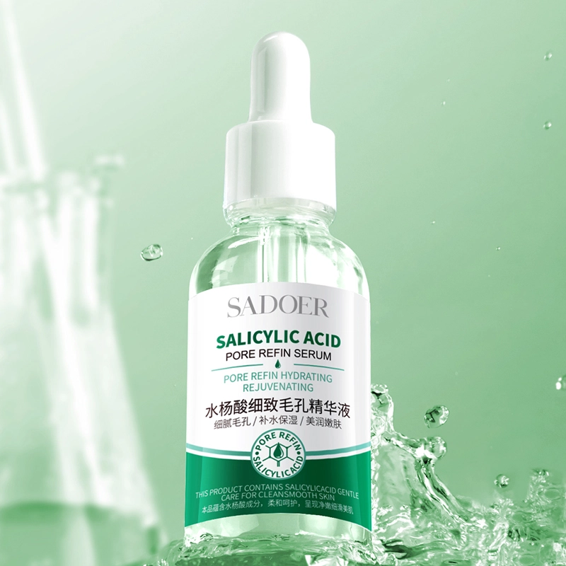 30ml