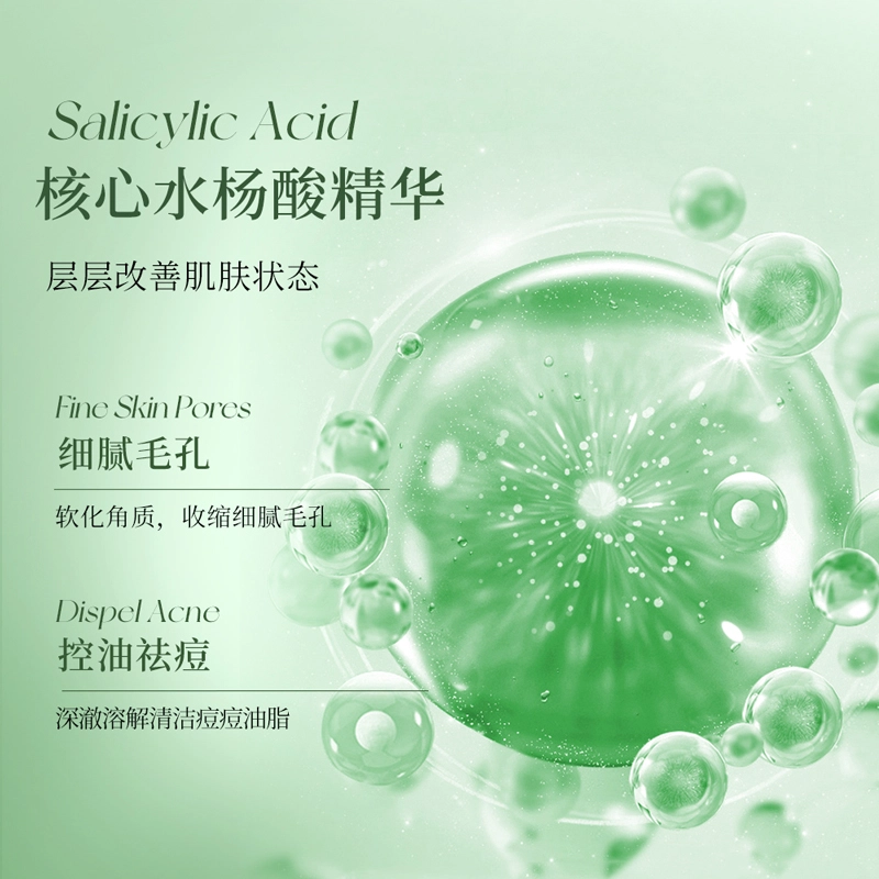 30ml