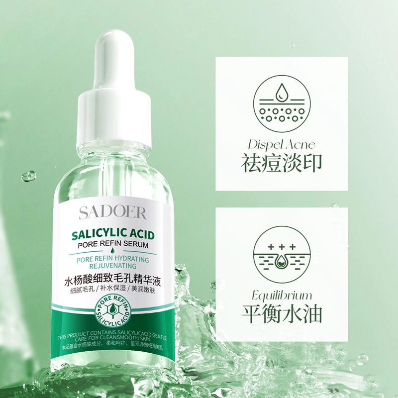 30ml