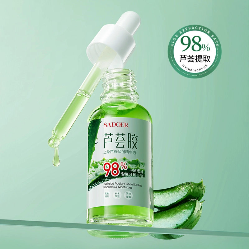 30ml