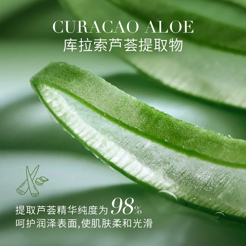 30ml