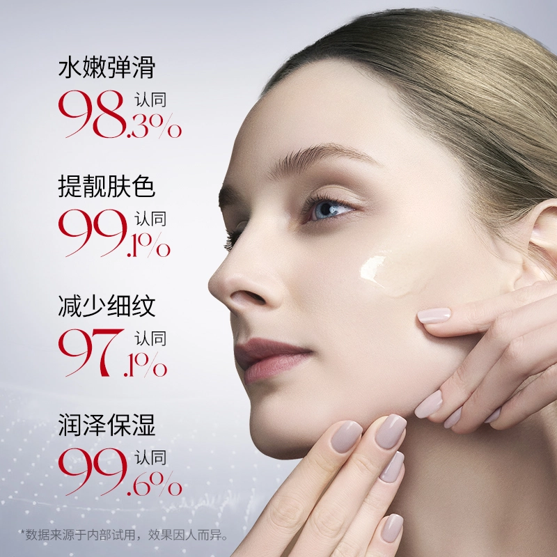 30ml