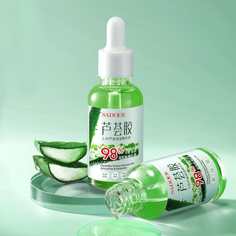 30ml