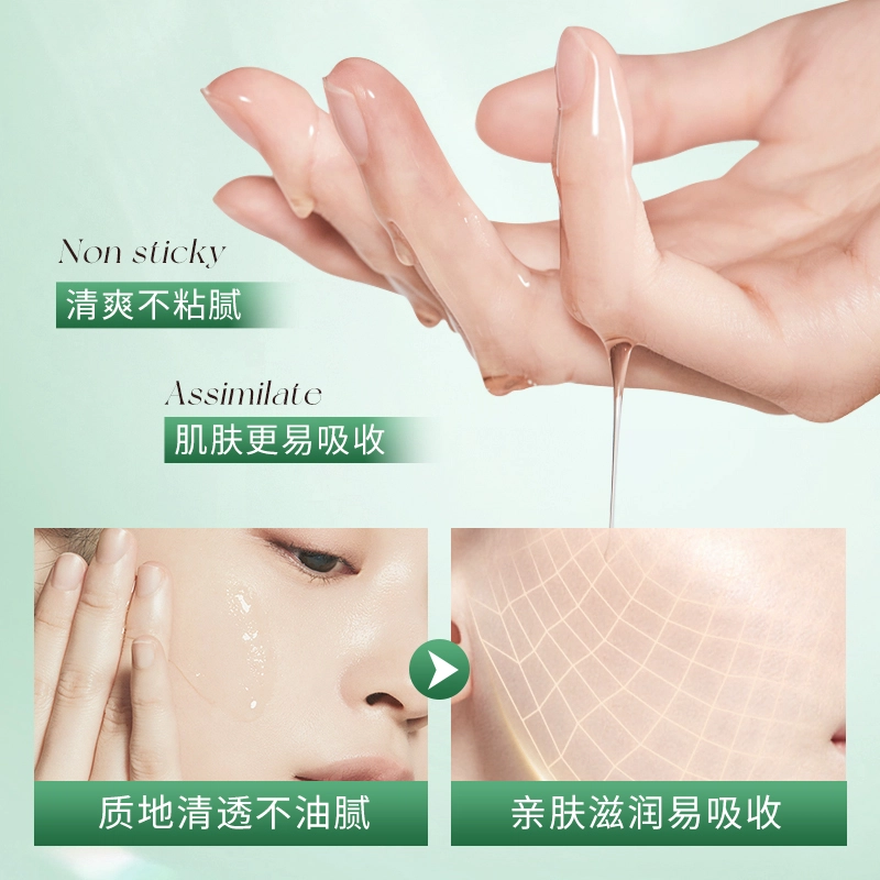 30ml