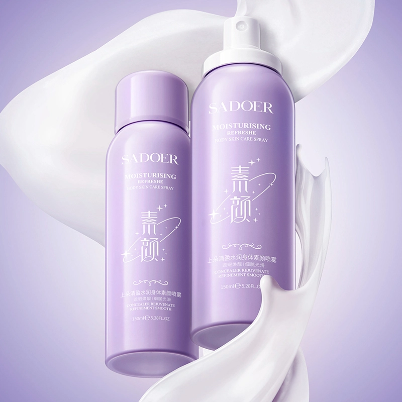 150ml