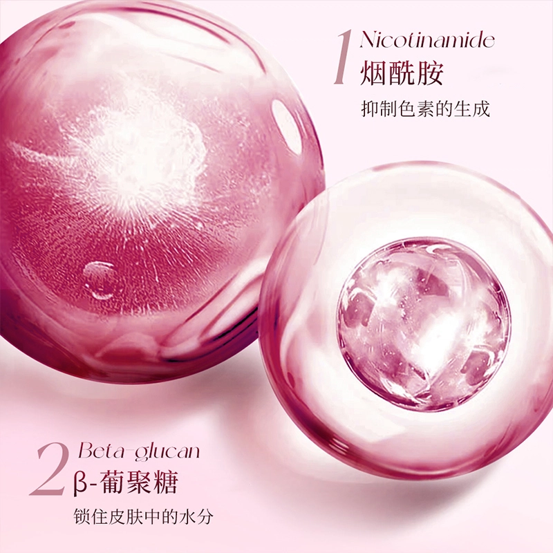 4gx12