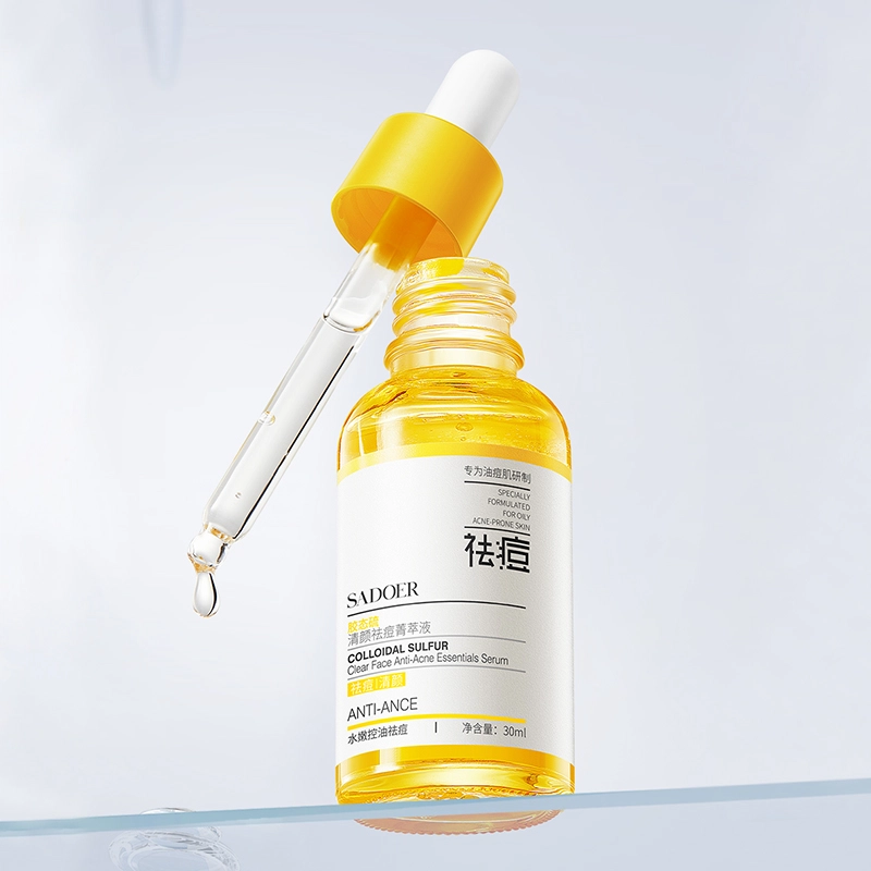 30ml