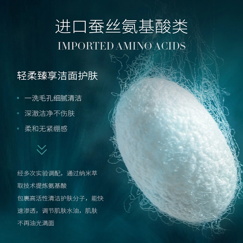 500g