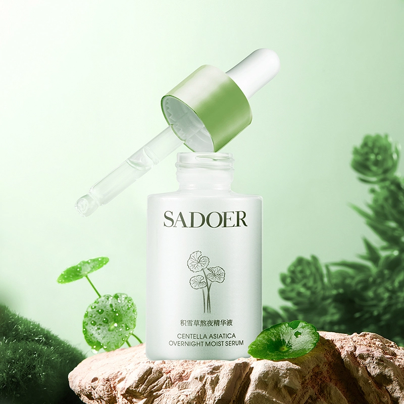30ml