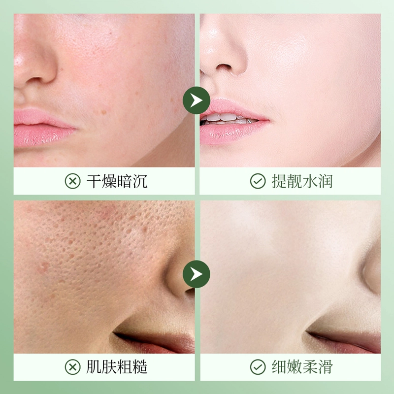 30ml