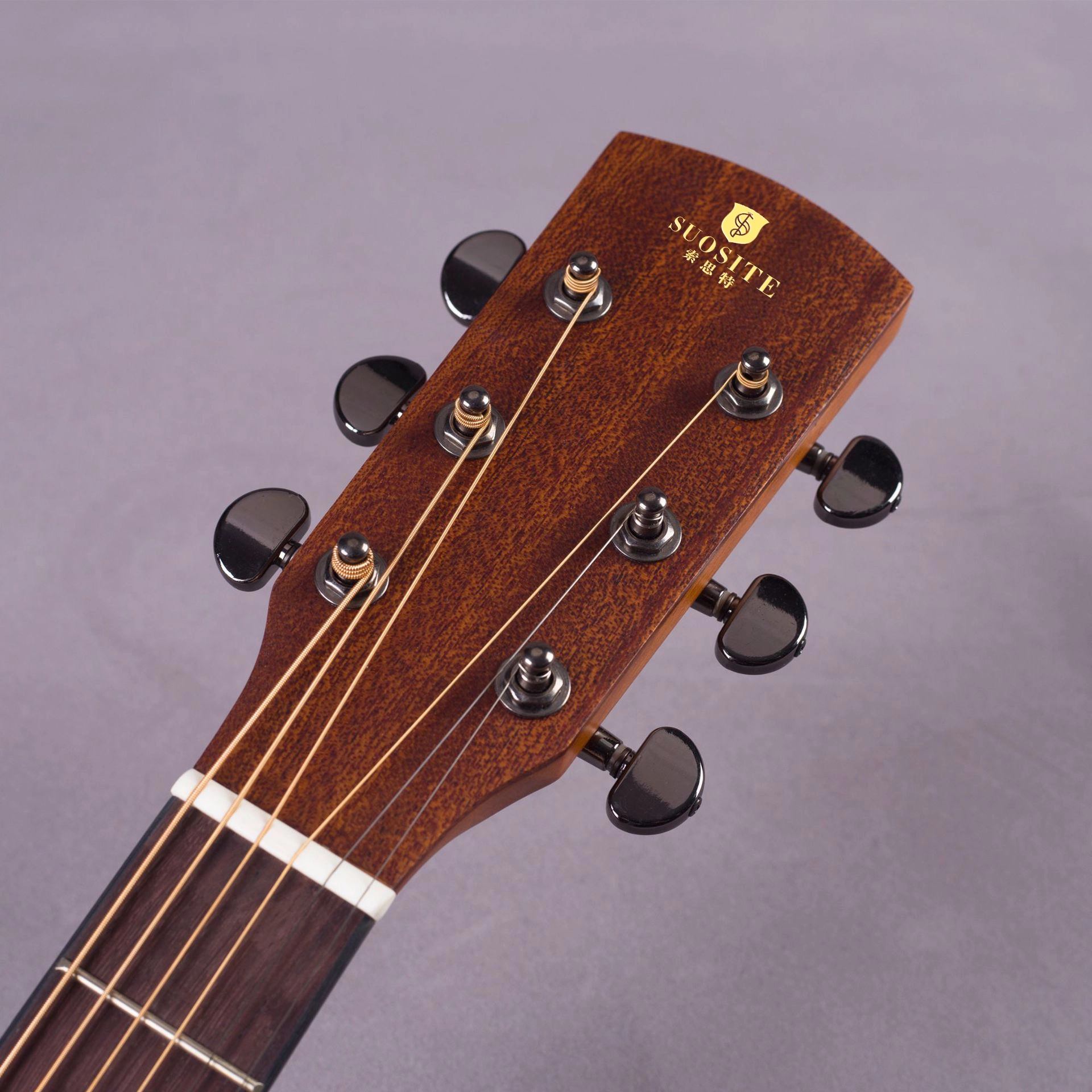 SUOSITE 38MD-38JF