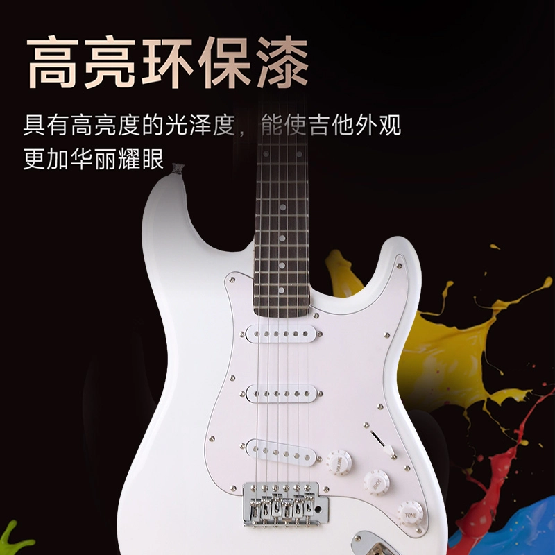 SUOSITE QY39ST-DDD 22