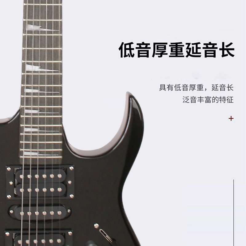 SUOSITE QY170-SDS 24
