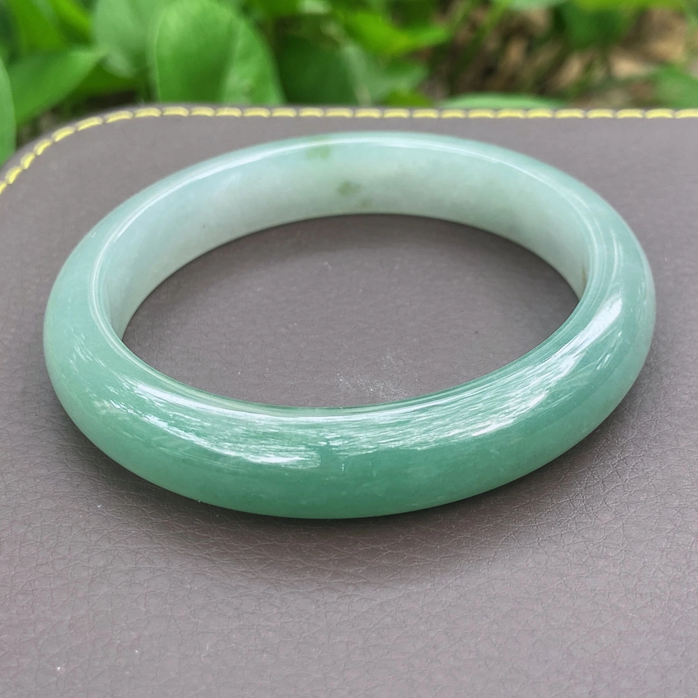 57mm51.5g