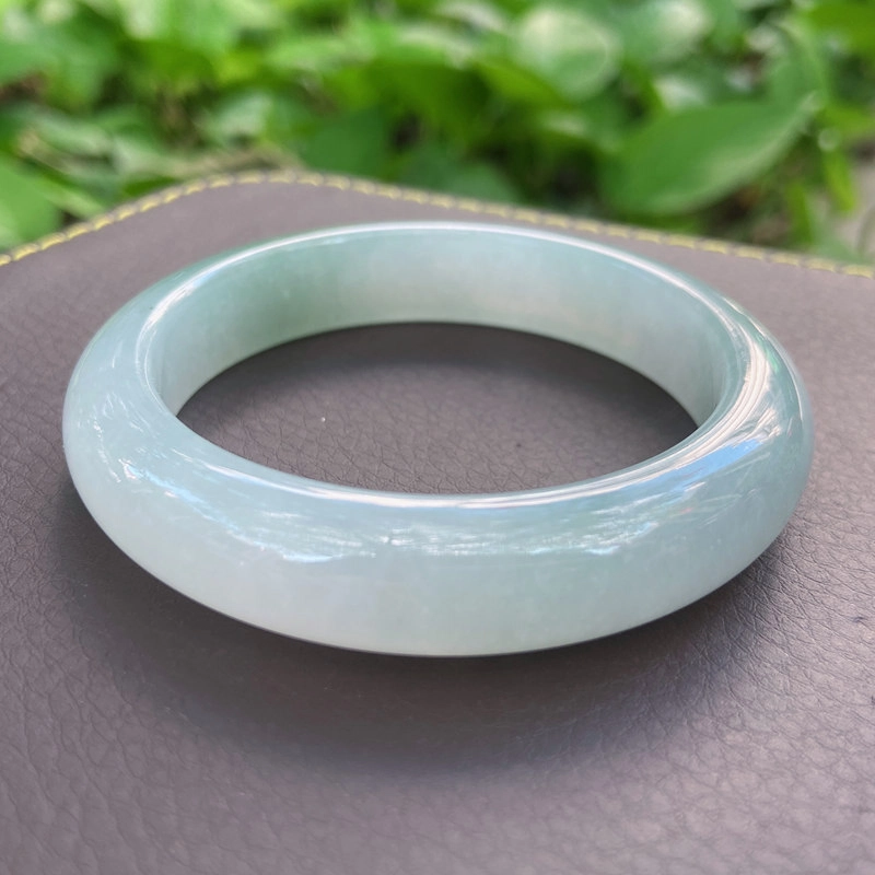 52.1mm52.30g WHD