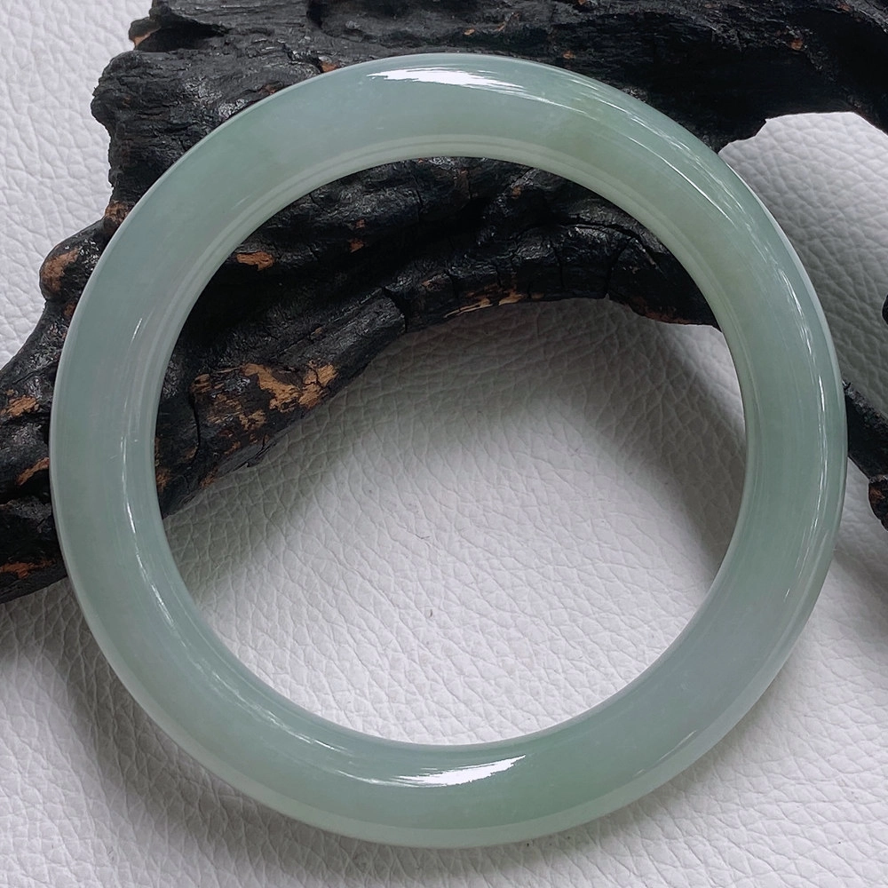 60mm59.73g WHD