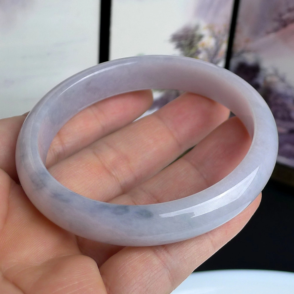 61mm 51g yb
