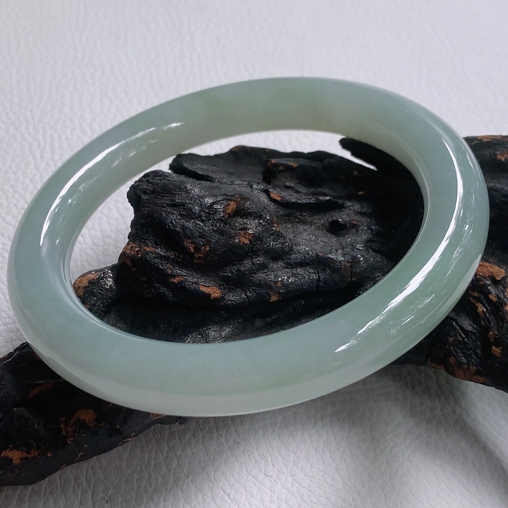 60mm59.73g WHD
