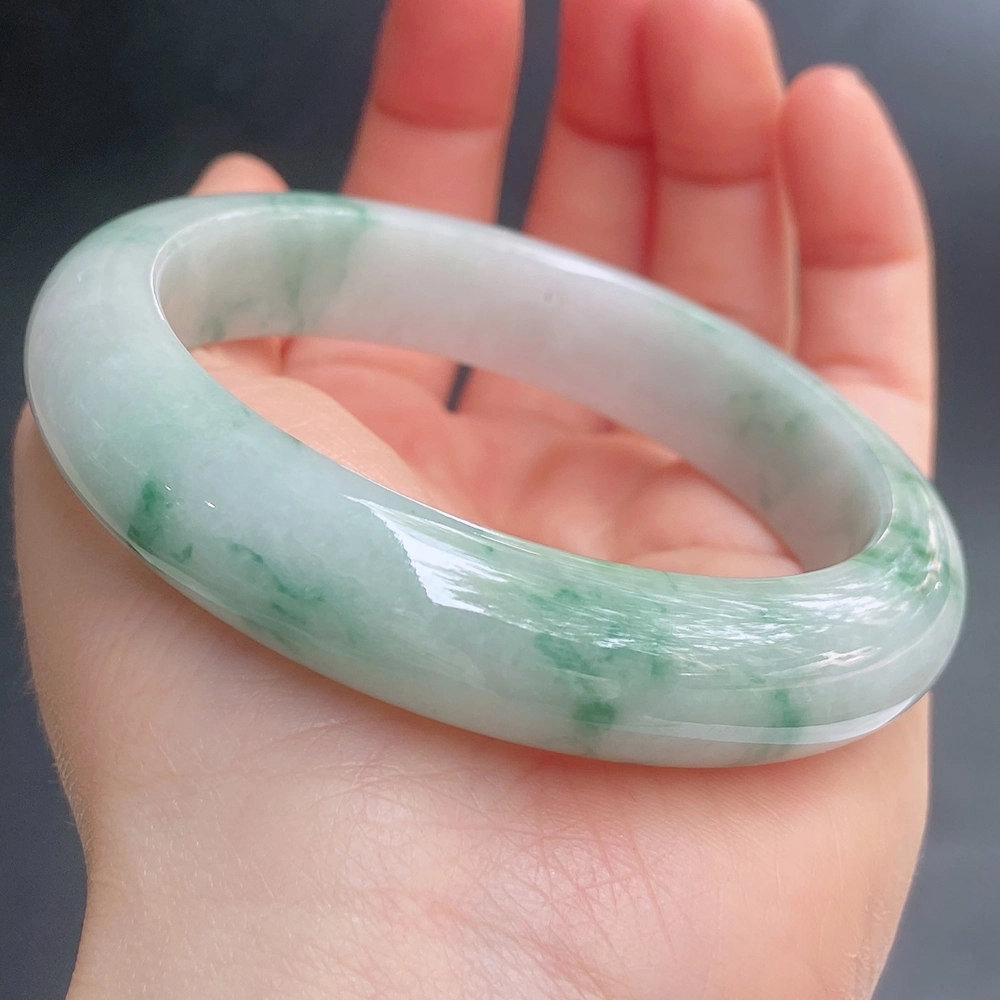 57.6mm 64g YBD