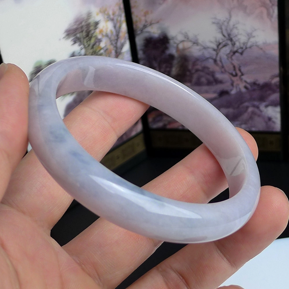 61mm 51g yb