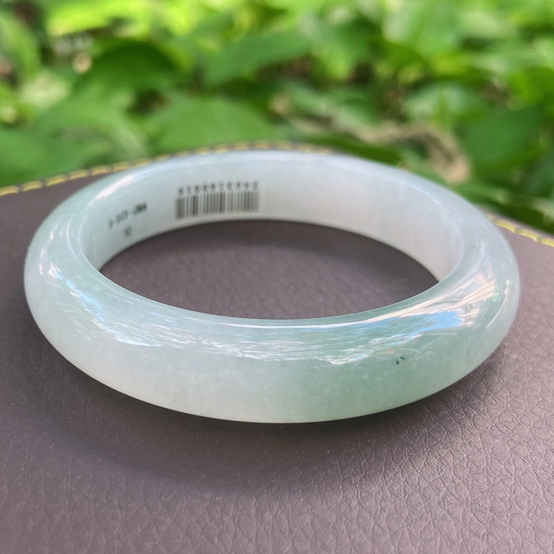 52.1mm52.30g WHD