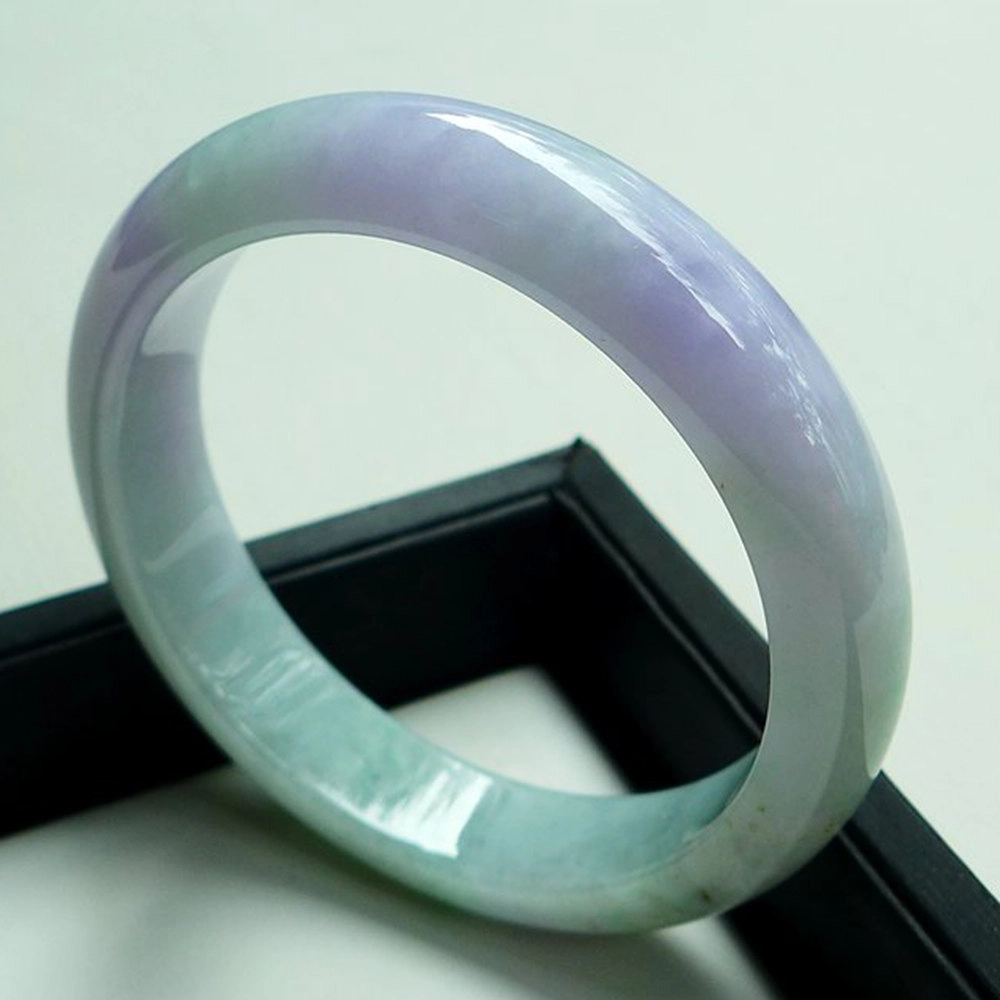 53.6mm 50.04g