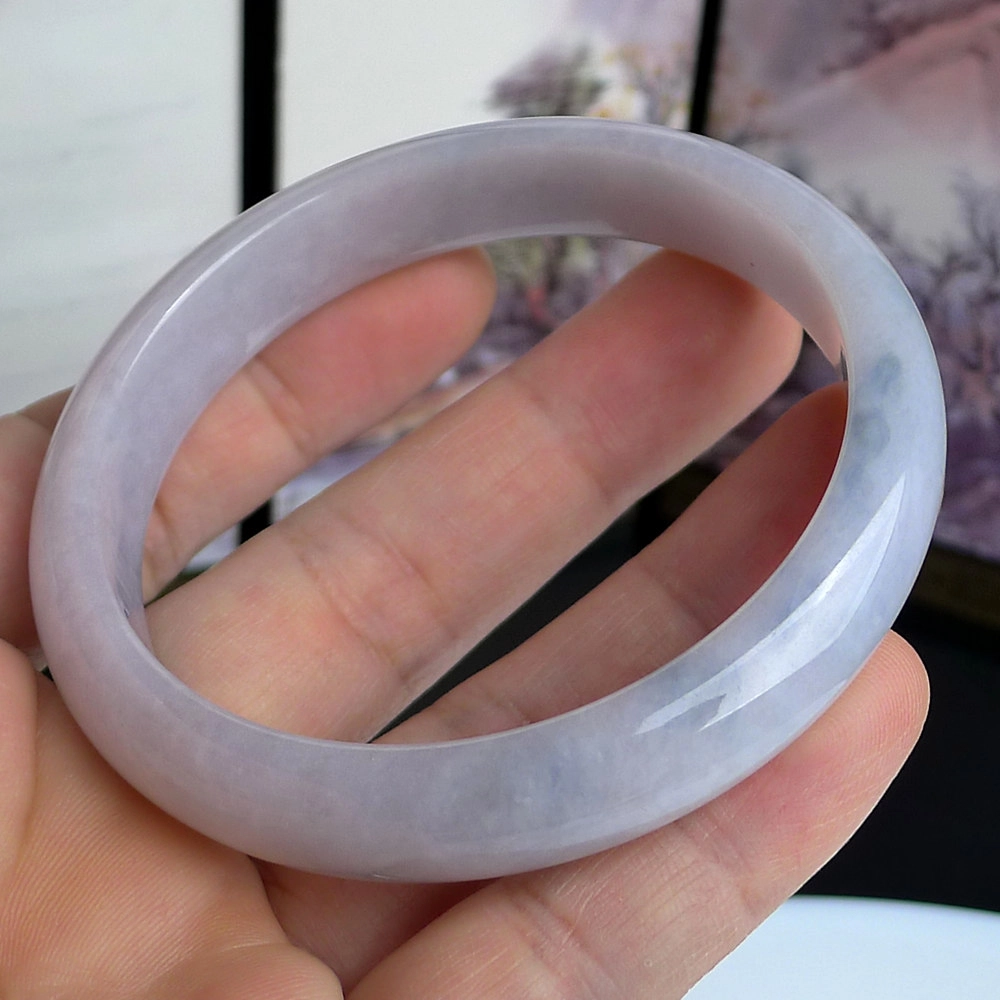 61mm 51g yb
