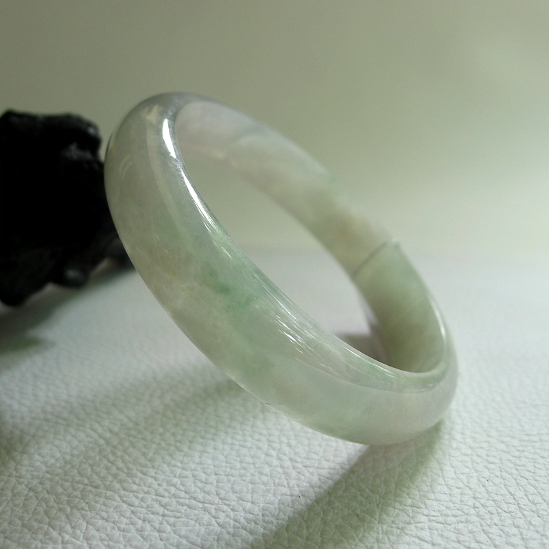 59mm 51.27g