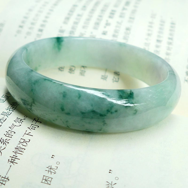58.8mm60.10g