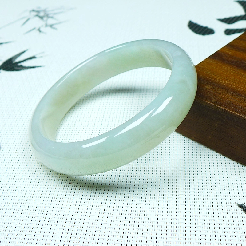 54.8mm48.02g