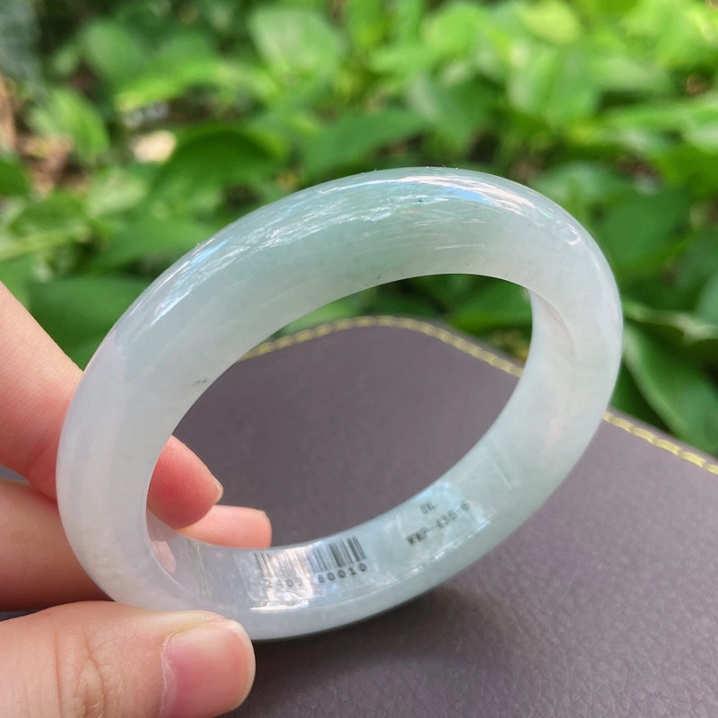 52.1mm52.30g WHD