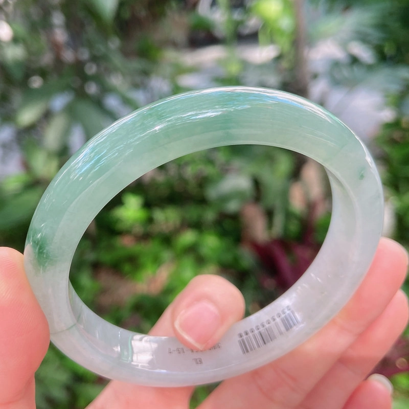 59.8mm 58g WHD