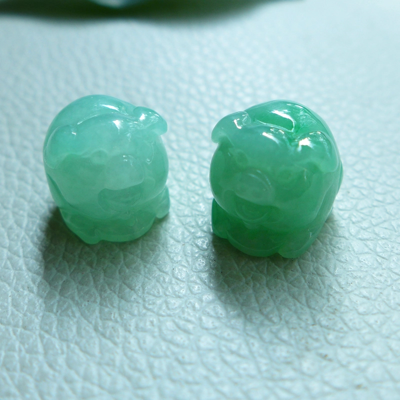 9.3g