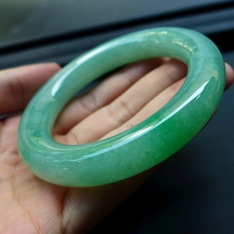 57mm 94.46g