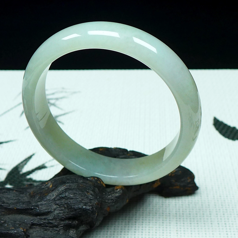 54.8mm48.02g